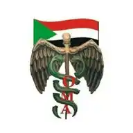 MedSIN-OMA WhatsApp Channel