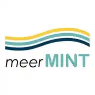 meerMINT WhatsApp Channel