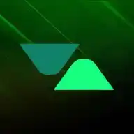 Mega Maker Comunidad WhatsApp Channel