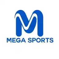 MEGA SPORTS WhatsApp Channel