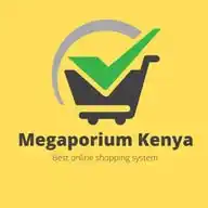 Megaporium Kenya WhatsApp Channel