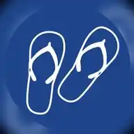 Mein Schiffberater / Kreuzfahrt  WhatsApp Channel