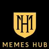 Memes Arena @247 WhatsApp Channel