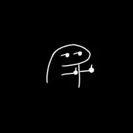 Memes WhatsApp Channel