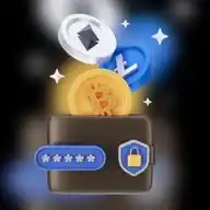Menos Crypto Hub WhatsApp Channel
