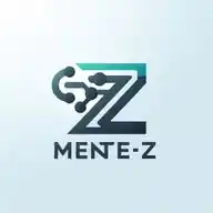 Mente-Z WhatsApp Channel