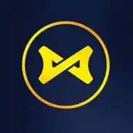 Meta Exchange / صرافی متا WhatsApp Channel