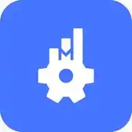 Metrikon WhatsApp Channel