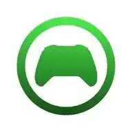 Meu Xbox WhatsApp Channel