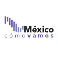 México, ¿cómo vamos?  WhatsApp Channel
