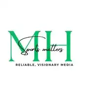 MH MEDIA WhatsApp Channel