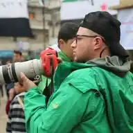 محمد حجار WhatsApp Channel