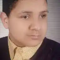 محمد سعد الدين WhatsApp Channel