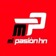 Mi Pasión hn WhatsApp Channel