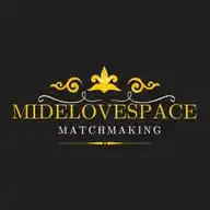 MIDELOVESPACE 🫂🌹👅👅 WhatsApp Channel