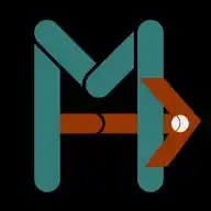 Migdyturismo WhatsApp Channel