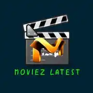 Milan Moviez Latest WhatsApp Channel
