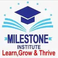 Milestone Institute Of Professional Studies WhatsApp Channel