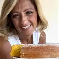 Millegrammi - blog di cucina WhatsApp Channel