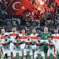 MİLLİ TAKIM 🇹🇷🇹🇷 WhatsApp Channel