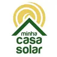 Minha Casa Solar WhatsApp Channel