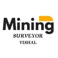 MINING SURVEYOR VISHAL WhatsApp Channel