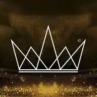 Miss & Mr. Perfect of the year WhatsApp Channel