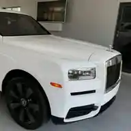 MMS Motors WhatsApp Channel