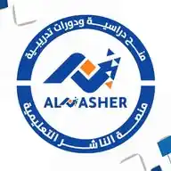 منصة الناشر التعليمية WhatsApp Channel