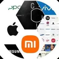 Mobile Community. WhatsApp Channel