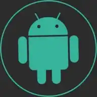 Mobile Hacker WhatsApp Channel
