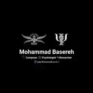 ᴹᵒʰᵃᵐᵐᵃᵈ ᴮᵃˢᵉʳᵉʰ / محمد باسره WhatsApp Channel