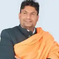 Mohammad Rafi BJP WhatsApp Channel