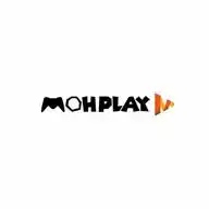 Mohplay Inc  WhatsApp Channel