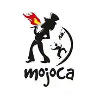 Mojoca WhatsApp Channel