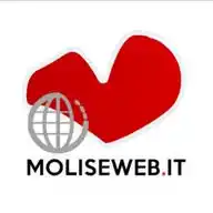 moliseweb.it WhatsApp Channel