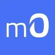 MolletOpina WhatsApp Channel