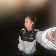 moncayista 🙌🏼🙌🏼 WhatsApp Channel