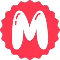 MondoSlot Community WhatsApp Channel