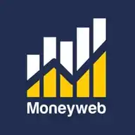 Moneyweb  WhatsApp Channel