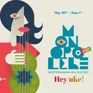 MonopoleleFest WhatsApp Channel