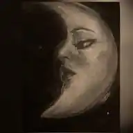 Moon 🎀✨ WhatsApp Channel