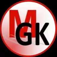 Morning Gk :The Study Platform WhatsApp Channel