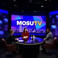MosuTv WhatsApp Channel