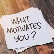 Motivational Zindagi 😎 WhatsApp Channel