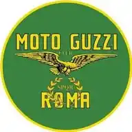 Moto Guzzi Roma WhatsApp Channel