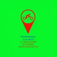 Moto Prestamos Los Rios WhatsApp Channel