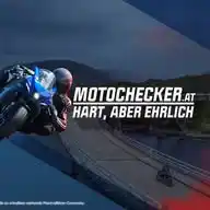 Motochecker  WhatsApp Channel