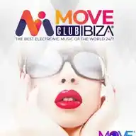 Move Club Ibiza WhatsApp Channel