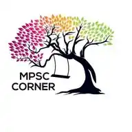 MPSC CORNER 2.0🚨 WhatsApp Channel